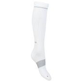 Craft Compression sokk